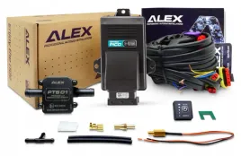 elektronika-lpg-4-cylindry-pelny-zestaw-alex-optima-pico