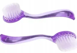 szczoteczka-do-mycia-peelingu-masazu-twarzy-do-odpylania-paznokci-manicure