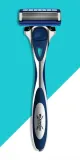wilkinson-hydro-5-regular-do-golenia-12-wkladow-przeznaczenie-do-maszynek-wilkinson-sword-hydro5