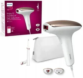 depilator-laserowy-philips-lumea-bri-trymer-hp6388-etui