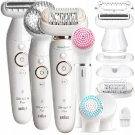 depilator-braun-silk-epil-9-flex-360-3d-wetanddry-golarka-spa-face-box
