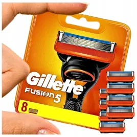 8-x-gillette-fusion5-ostrza-wklady-nozyki-do-maszynki-fusion-5-wymienne