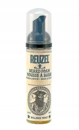 reuzel-beard-foam-pianka-do-brody-woodandspice-70-ml