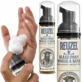 reuzel-foam-lagodzaca-odzywka-do-pielegnacji-brody-w-piance-pianka-70-ml