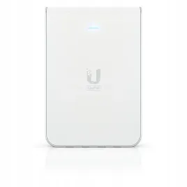 ubiquiti-wall-mounted-wifi-6-access-u6-iw