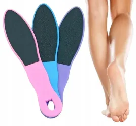 pilnik-tarka-pumeks-skrobak-do-pielegnacji-stop-dwustronny-usuwanie-modzeli