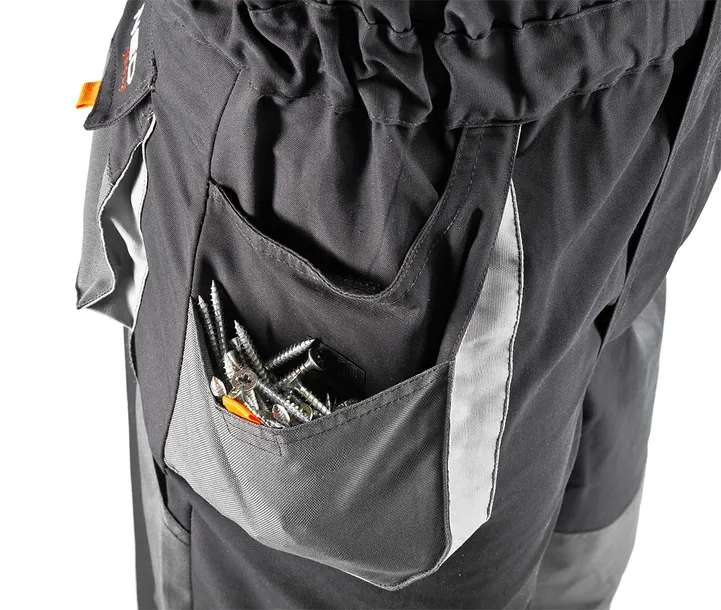 kombinezon-roboczy-hd-rozmiar-l-52-plec-unisex