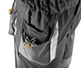 kombinezon-roboczy-hd-rozmiar-ld-54-plec-unisex