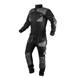 kombinezon-roboczy-hd-slim-rozmiar-s
