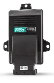 sterownik-alex-optima-pico-4-cylindry