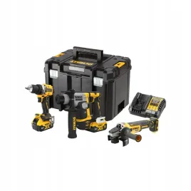zestaw-narzedzi-18v-xr-dcd800-dch172-dcg405-2-5-0ah-dck355p2t-qw-dewalt