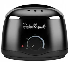 podgrzewacz-100w-do-wosku-w-puszce-twardego-czarny