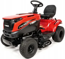 nar-traktorek-cedrus-c-trac-86ms