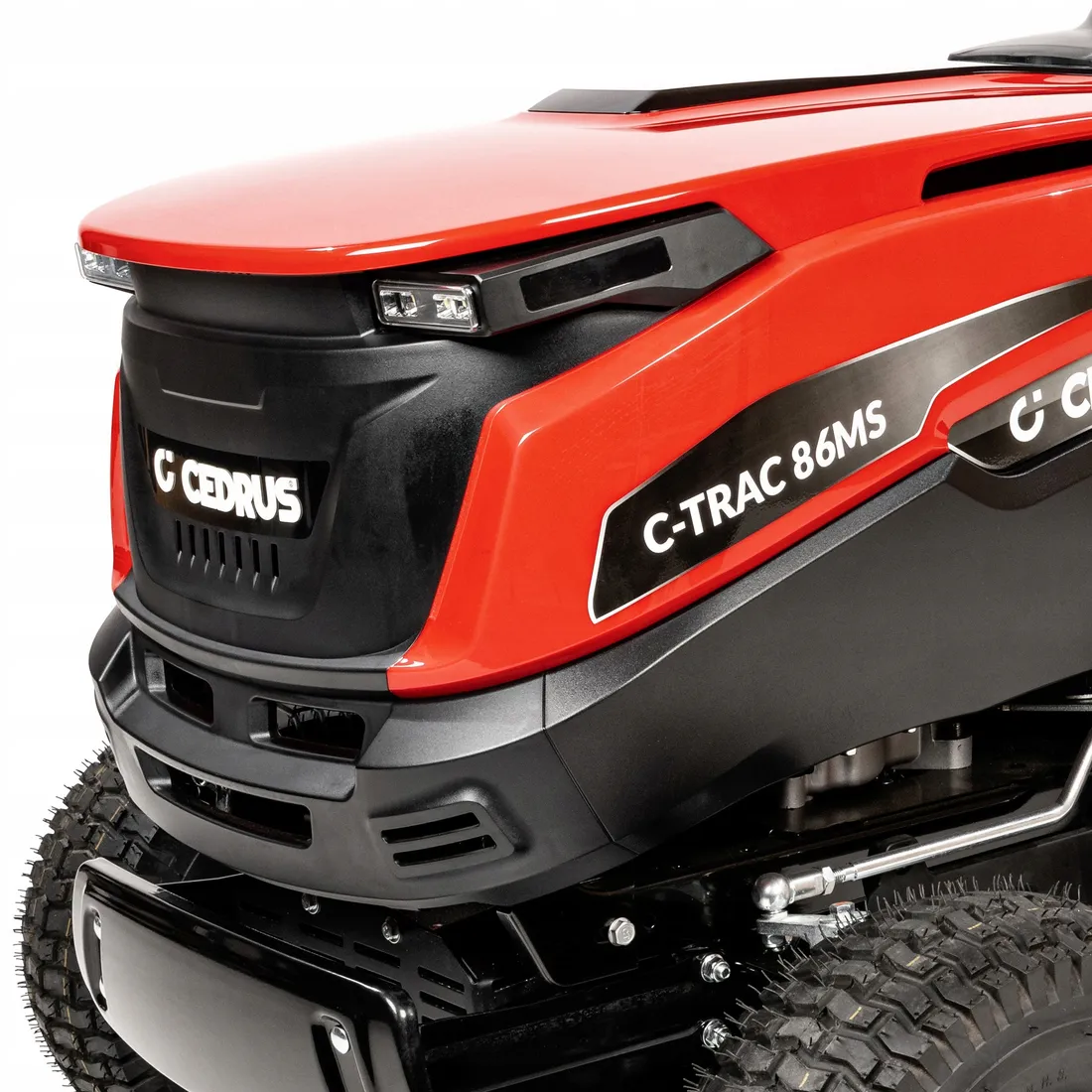 nar-traktorek-cedrus-c-trac-86ms