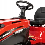 nar-traktorek-cedrus-c-trac-86ms-seria-c-trac