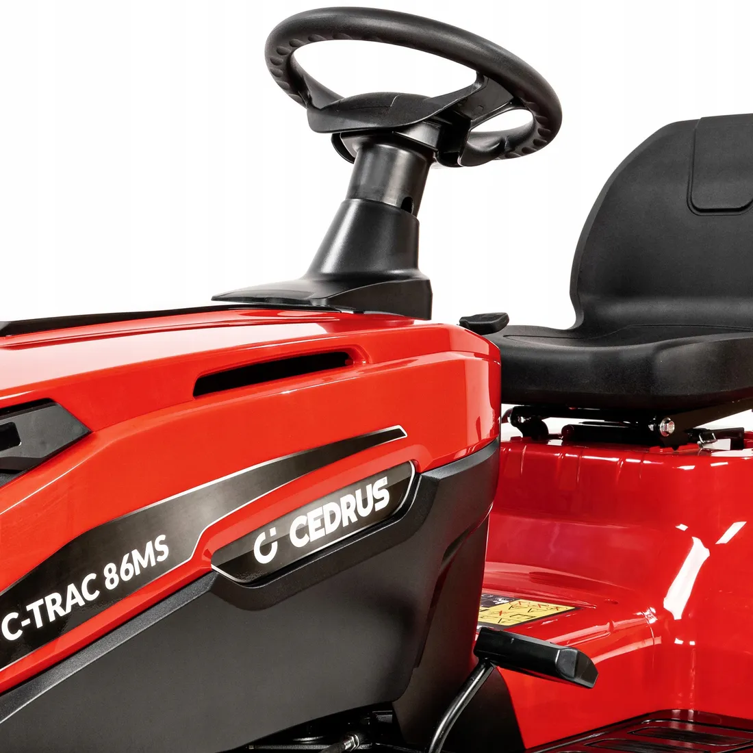 nar-traktorek-cedrus-c-trac-86ms