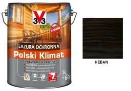 v33-lazura-ochronna-7-lat-5l-heban