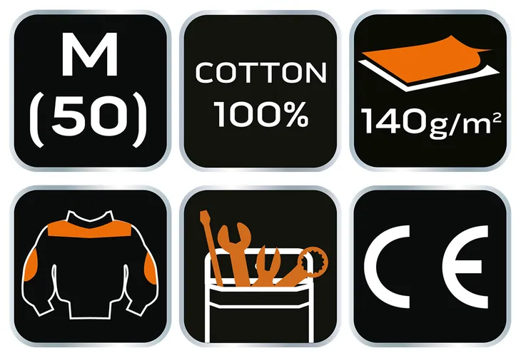 koszula-robocza-denim-rozmiar-m-certyfikat-ce
