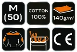 koszula-robocza-denim-rozmiar-m-certyfikat-ce