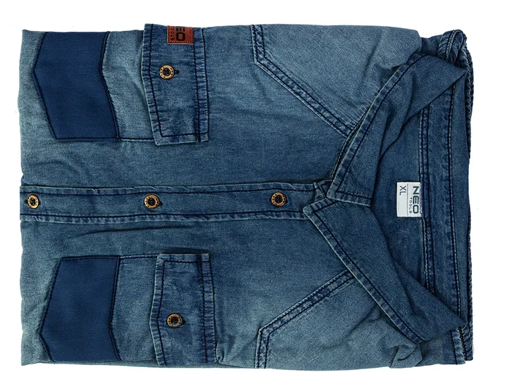 koszula-robocza-denim-rozmiar-m-material-dominujacy-bawelna