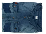 koszula-robocza-denim-rozmiar-m-material-dominujacy-bawelna