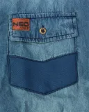 koszula-robocza-denim-rozmiar-m-stan-nowy-przeznaczenie-robocze
