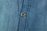 koszula-robocza-denim-rozmiar-l-stan-nowy-przeznaczenie-robocze