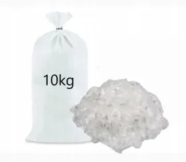 wlokno-do-betonu-polipropylenowe-dl-12mm-10-kg