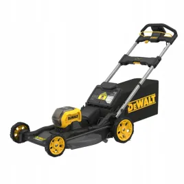 kosiarka-akumulatorowa-do-trawy-dewalt-dcmwp500n-54v-flexvolt