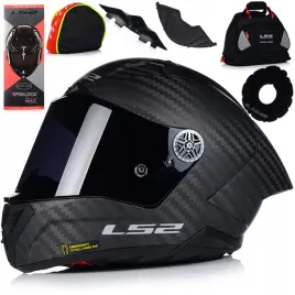 kask-motocyklowy-ls2-ff805-thunder-moto-gp-pro-fim-pinlock-2xszyba