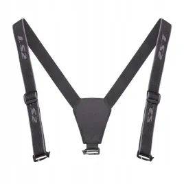 szelki-motocyklowe-do-spodni-or-ls2-braces-or-czarne-uniwersalne-regulowane