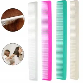 profesjonalny-grzebien-do-wlosow-grzebyk-fryzjerski-kolorowe-dlugi-22cm