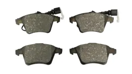 hart-klocki-hamulcowe-p-touareg-pr-1lb