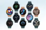 smartwatch-zeblaze-btalk-3-pro-czarny-marka-zeblaze