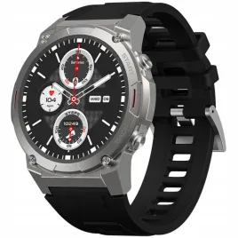 smartwatch-zeblaze-vibe-7-czarny