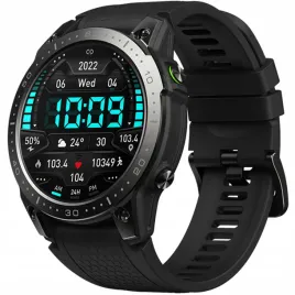 smartwatch-zeblaze-ares-3-pro-czarny