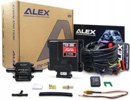 elektronika-lpg-4-cylindry-pelny-zestaw-alex-optima-nano