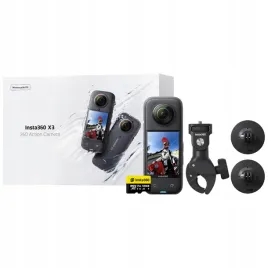 insta360-x3-motorcycle-kit-kamera-zestaw-na-motocykl-0zl
