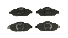 hart-ham-klocki-p-p308-07-226-370