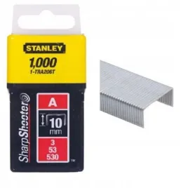 zszywka-typ-a-ld-1000szt-10mm-1-tra206t-stanley