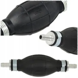 pompka-ssaca-reczna-paliwo-olej-woda-8mm-zaworek-zwrotny-guma-aluminium
