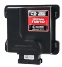 sterownik-optima-nano-alex-oryginal-nowy