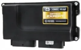 sterownik-optima-expert-4-cylindry-alex-oryginal-nowy