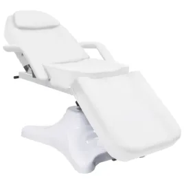 stol-do-masazu-bialy-180x62x-865-118-cm