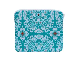 bellaboreta-etui-saszetka-wielofunkcyjna-bawelniana