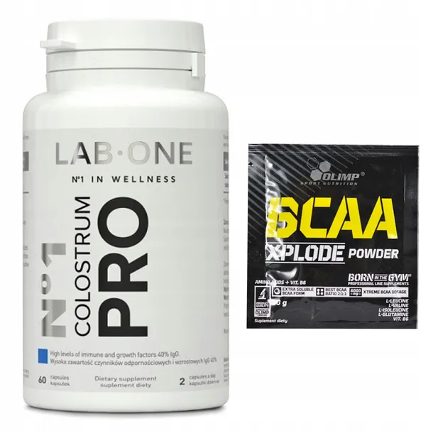 lab-one-n1-colostrum-pro-60-kapsulek-marka-lab-one
