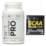 lab-one-n1-colostrum-pro-60-kapsulek-marka-lab-one
