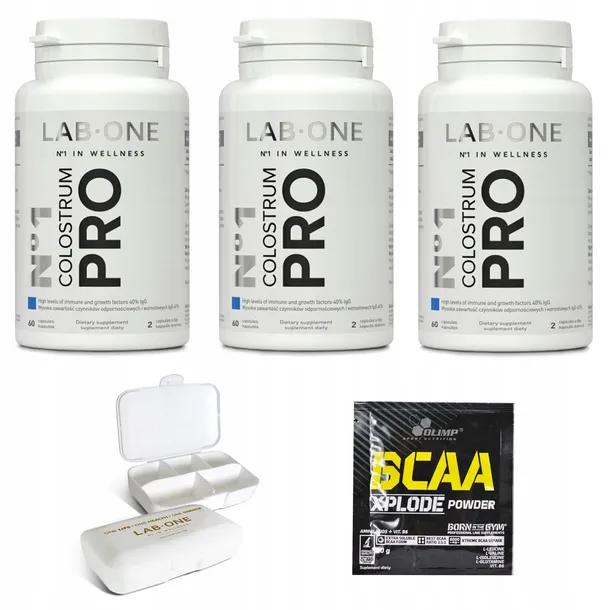 lab-one-n1-colostrum-pro-60-kapsulek-certyfikat-ce