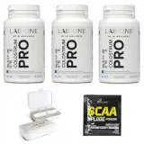 lab-one-n1-colostrum-pro-60-kapsulek-certyfikat-ce