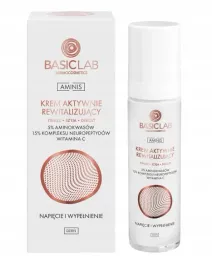 basiclab-krem-aktynie-rewitalizujacy-na-dzien-50-ml